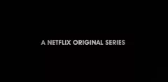 Stranger Things: Teaser trailer na 2. sérii