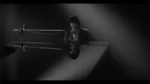 Nick Cave - One More Time with Feeling (2016), Obrázek #2