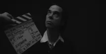 Nick Cave - One More Time with Feeling (2016), Obrázek #1
