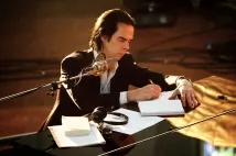 Nick Cave - One More Time with Feeling (2016), Obrázek #3
