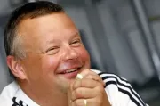 Ivan Vojtek