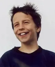 Stefan Pagels Andersen