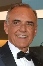 Alberto Barbera