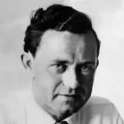 Anton Leader