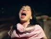 Björk: Volumen (video film)