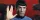 For the Love of Spock: Trailer