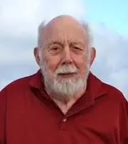 Frank McDonald