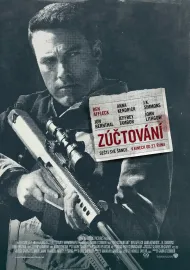 Zúčtování