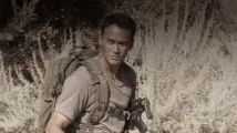 Mark Dacascos