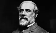 Bobby E. Lüthge