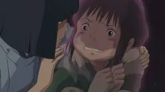 Cesta do fantazie: trailer