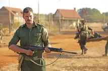 Jamie Dornan - The Siege of Jadotville (2016), Obrázek #2