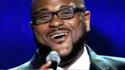 Ruben Studdard