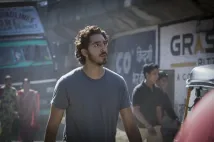 Dev Patel - Lion (2016), Obrázek #2