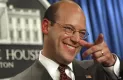 Ari Fleischer