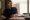 Jamie Dornan - Padesát odstínů temnoty (2017), Obrázek #2