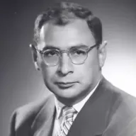 Henry Kaplan