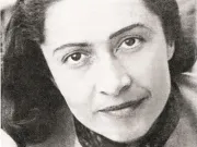 Magdalena Lokvencová