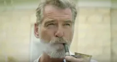 The Son: Teaser trailer