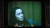 Rebecca Hall - Christine (2016), Obrázek #3