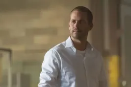 Uvidíme Paula Walkera i v Rychle a zběsile 8?