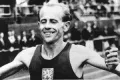 Emil Zátopek