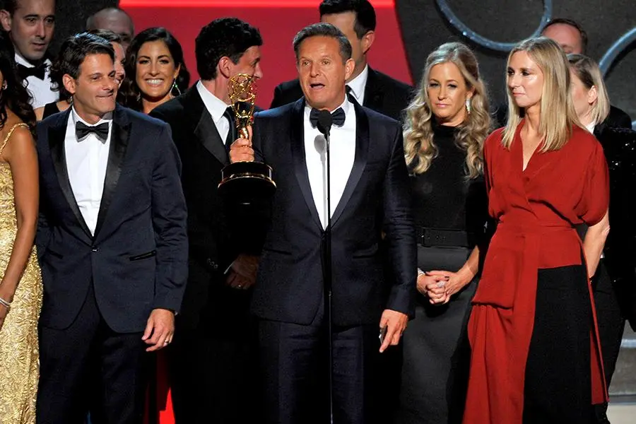 emmy-2016-televiznim-cenam-dominovala-stejne-jako-loni-hra-o-truny-a-viceprezidentka-5