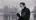 Joe Strummer: The Future Is Unwritten: Trailer