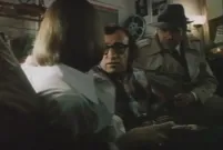 Zahraj to znovu, Same / Play It Again, Sam: Trailer