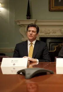 Matthew Modine - Velká krize (2011), Obrázek #1