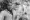 Ernie Hudson - Ruka na kolébce (1992), Obrázek #1