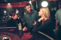 Curtis Hanson - Zná ji jako svý boty (2005), Obrázek #1