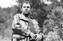 John C. Reilly - Divoká řeka (1994), Obrázek #1