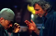 Curtis Hanson - 8. míle (2002), Obrázek #1