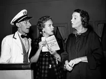 Gale Storm Show, The