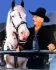 Hopalong Cassidy: Public Hero #1