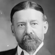 James Ashmore Creelman