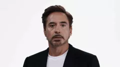 Robert Downey Jr. a mnohé další hvězdy prosí o to, aby voliči zachránili den