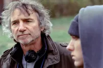 Zemřel Curtis Hanson, oscarový režisér a scenárista hitu L.A. přísně tajné