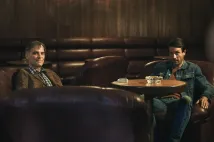 Václav Neužil - Svět pod hlavou (2017), Obrázek #1