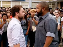 Ice Cube - Na férovku pane učiteli (2017), Obrázek #1