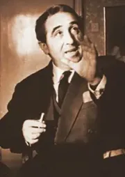 Aleksandar Stojkovic