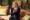 Kristen Bell - Dobré místo (2016), Obrázek #1
