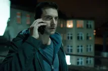 Richard Armitage - Berlínská mise (2016), Obrázek #3