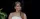 Jennifer Lawrence - Mezi dvěma kapradinami (2008), Obrázek #1