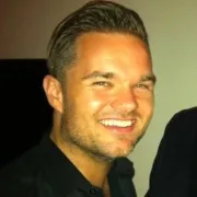 Einar Örn Einarsson