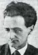 Momcilo Nastasijevic
