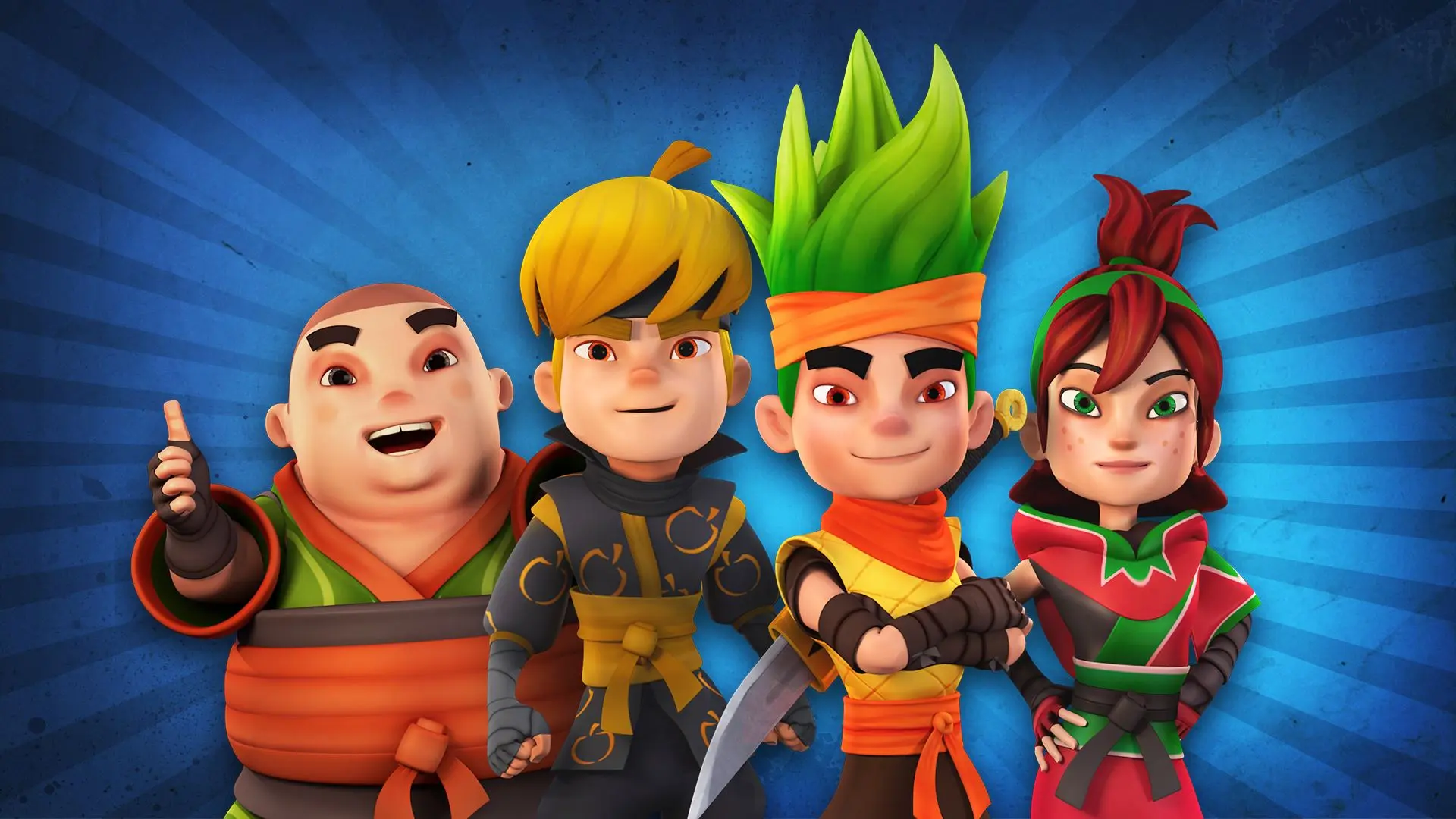 Po Angry Birds zamíří do kin další adaptace mobilního herního hitu