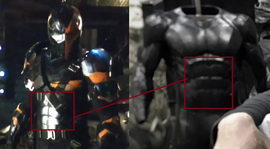 batmanuv-zaporak-odhalen-jak-to-vidi-herec-ktery-hraje-stejnou-postavu-v-serialu-arrow