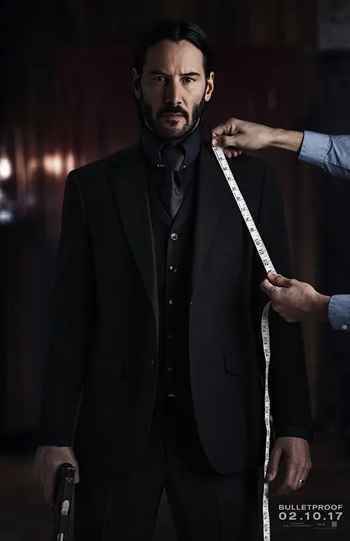 john-wick-se-vraci-a-s-nim-i-jeho-ohoz-na-miru-aneb-prvni-navrh-plakatu